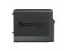 Synology NAS DS423 za 4 diske