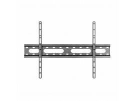 SBOX stenski nosilec za TV PLB-2546F-2 črn
