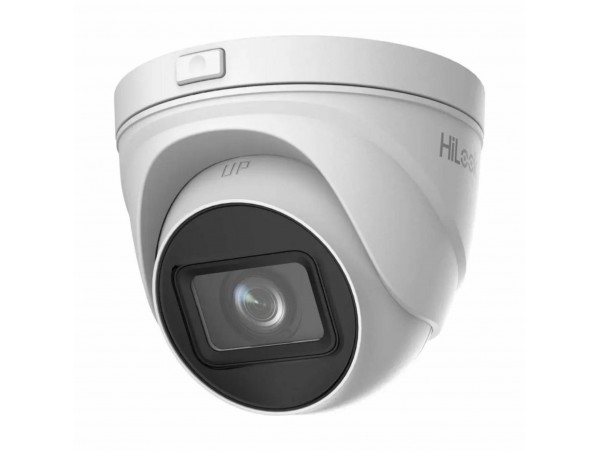HiLook kamera 4.0MP IPC-T640HA-Z zunanja