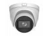 HiLook kamera 4.0MP IPC-T640HA-Z zunanja