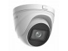 HiLook kamera 4.0MP IPC-T640HA-Z zunanja