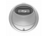 HiLook kamera 4.0MP IPC-T640HA-Z zunanja
