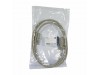EFB kabel 1:1 SVGA 15 m-m  2m EK324.2