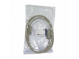 EFB kabel 1:1 SVGA 15 m-m  2m EK324.2
