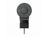 Logitech spletna kamera Brio 300 Full HD USB-C grafitna 960-001436
