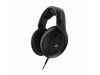 Sennheiser slušalke HD 560S črne
