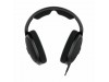 Sennheiser slušalke HD 560S črne