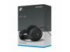 Sennheiser slušalke HD 560S črne