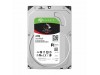 Seagate IronWolf 4TB trdi disk 9cm 5400 256MB SATA ST4000VN006