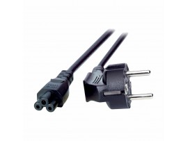 EFB napajalni kabel 250V 5m C5 TRIPOLAR EK552.5V2