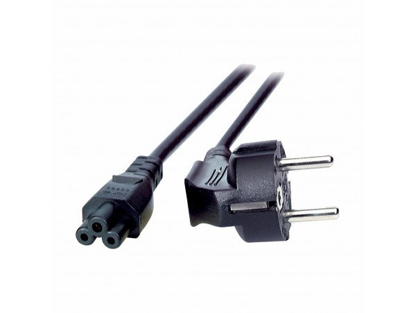 EFB napajalni kabel 250V 5m C5 TRIPOLAR EK552.5V2