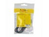 Delock kabel USB TipC 3v1 Lightning/TipC /Mikro 30cm 86820