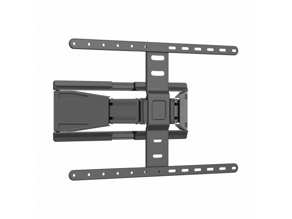 SBOX stenski nosilec za TV PLB-79464 črn