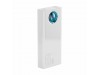 Baseus prenosna baterija 30.000mAh 65W PowerBank bela PPLG000102