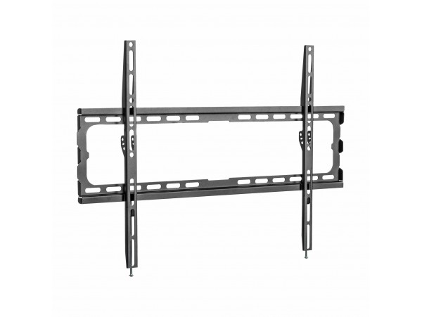 SBOX stenski nosilec za TV PLB-2264F-2 črn