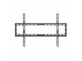 SBOX stenski nosilec za TV PLB-2264F-2 črn