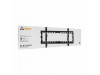 SBOX stenski nosilec za TV PLB-2264F-2 črn