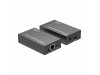 Digitus line extender HDMI+IR RJ45-RJ45 do 120m DS-55517