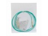 Leviton optični patch MM LC-LC OM3 10m VPC-M3D1LCLC0100