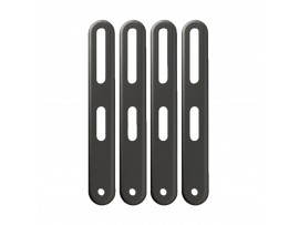 SBOX adapter VESA za zaslone 32"-55" VESA-V2