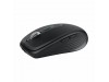 Logitech miška MX Anywhere 3S Bluetooth brezžična DarkField grafitna 910-006929