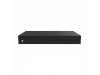 Tenda stikalo 2,5 Giga 8-port 2x SFP TEM2010F
