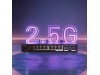 Tenda stikalo 2,5 Giga 8-port 2x SFP TEM2010F