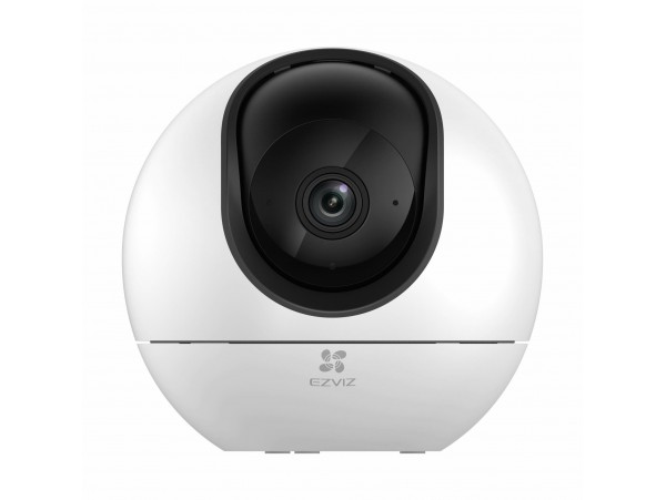 EZVIZ kamera 5.0MP brezžična PT CS-H6 (5WF,4mm)