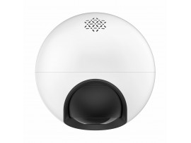 EZVIZ kamera 5.0MP brezžična PT CS-H6 (5WF,4mm)