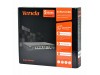 Tenda stikalo 2,5 Giga 8-port 2x SFP TEM2010F