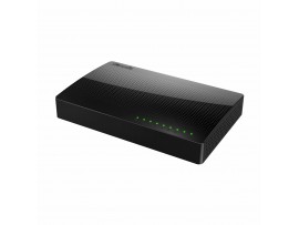 Tenda stikalo Giga  8-port SG108 V4.0