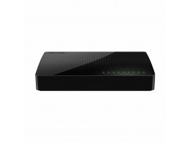 Tenda stikalo Giga 8-port SG108 V4.0