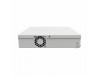 Mikrotik stikalo  2,5 Giga 8-port 2xSFP+ CRS310-8G+2S+IN