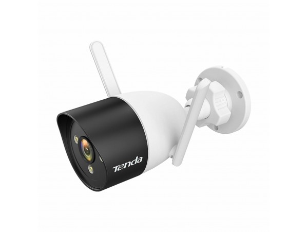 Tenda kamera 2.0MP brezžična zunanja CT3 -WCA