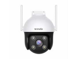 Tenda kamera 4.0MP brezžična PT CH7 zunanja