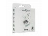 WHITE SHARK slušalke TITAN gaming bele bluetooth z mikrofonom GEB-TWS96