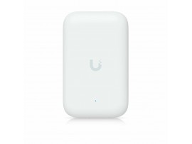 Ubiquiti dostopna točka WiFi Swiss Army Knife UK-Ultra zunanja