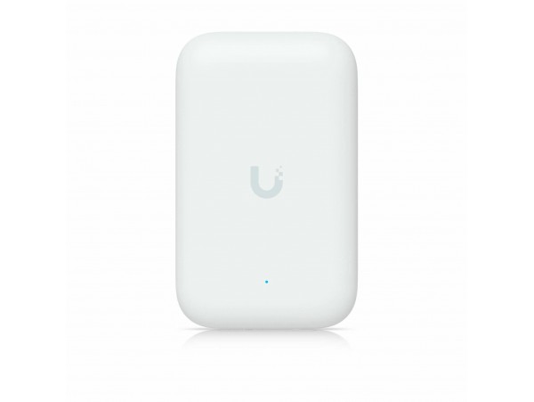 Ubiquiti dostopna točka WiFi Swiss Army Knife UK-Ultra zunanja