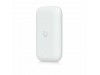 Ubiquiti dostopna točka WiFi Swiss Army Knife UK-Ultra zunanja
