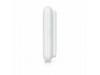 Ubiquiti dostopna točka WiFi Swiss Army Knife UK-Ultra zunanja