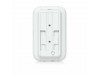 Ubiquiti dostopna točka WiFi Swiss Army Knife UK-Ultra zunanja