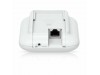 Ubiquiti dostopna točka WiFi Swiss Army Knife UK-Ultra zunanja