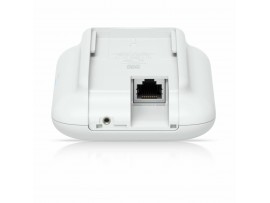 Ubiquiti dostopna točka WiFi Swiss Army Knife UK-Ultra zunanja