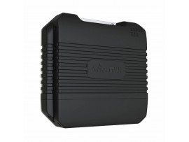 Mikrotik dostopna točka WiFi LtAP LTE6 kit LtAP-2HnD&FG621-EA