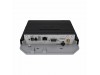 Mikrotik dostopna točka WiFi LtAP LTE6 kit LtAP-2HnD&FG621-EA