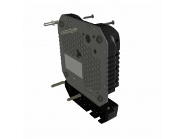 Mikrotik dostopna točka WiFi LtAP LTE6 kit LtAP-2HnD&FG621-EA