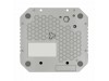 Mikrotik dostopna točka WiFi LtAP LTE6 kit LtAP-2HnD&FG621-EA