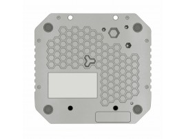 Mikrotik dostopna točka WiFi LtAP LTE6 kit LtAP-2HnD&FG621-EA