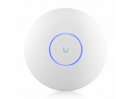 Ubiquiti dostopna točka WiFi7 U7 PRO