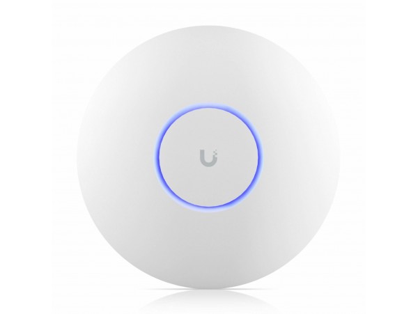 Ubiquiti dostopna točka WiFi7 U7 PRO